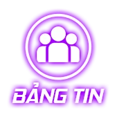bangtin