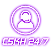 cskh