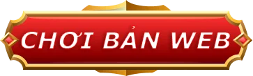 iwin68