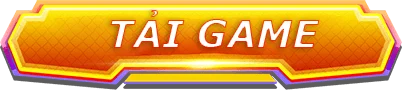 tải iwin68